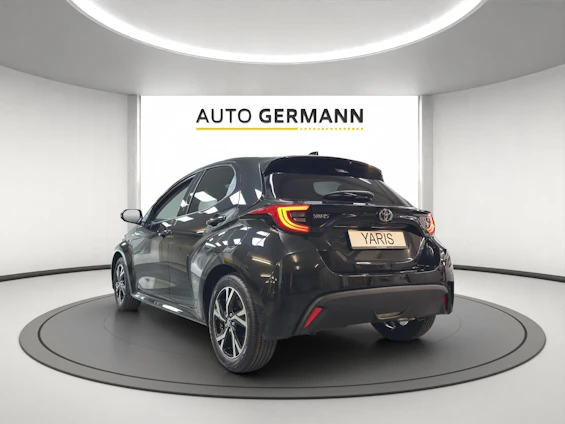 image du véhicule 1