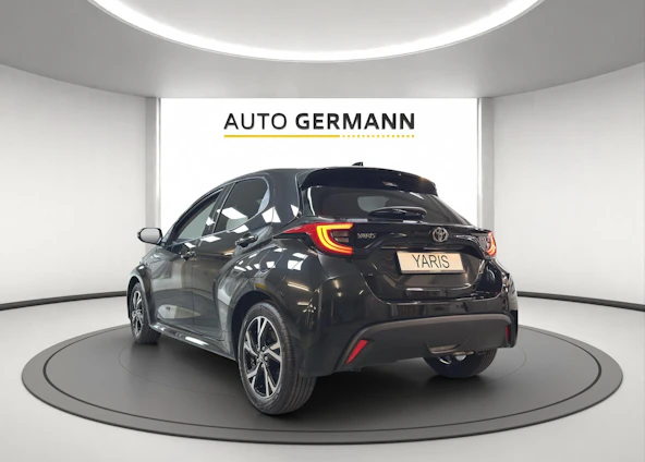 image du véhicule 1 image du véhicule 1