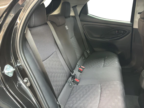 image du véhicule 8