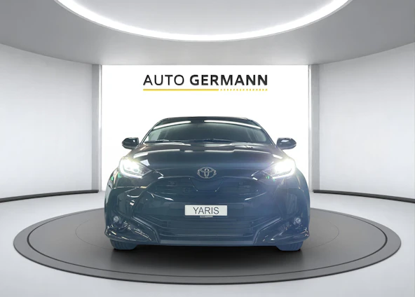 image du véhicule 4 image du véhicule 4