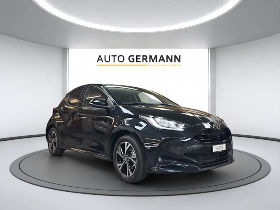 image du véhicule 3