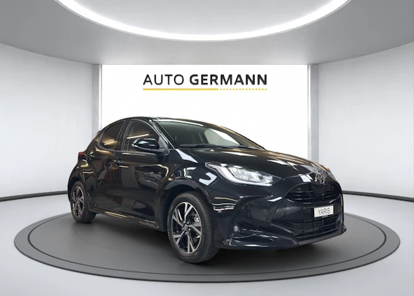 image du véhicule 3 image du véhicule 3