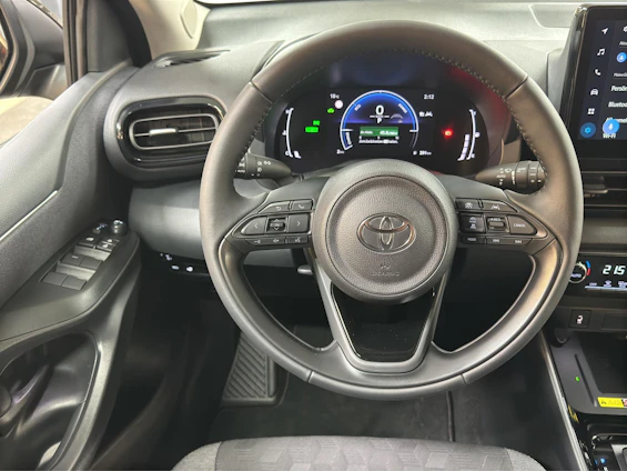 image du véhicule 9