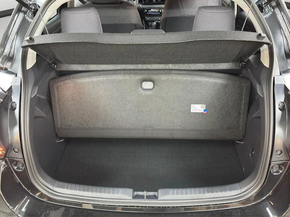 image du véhicule 13