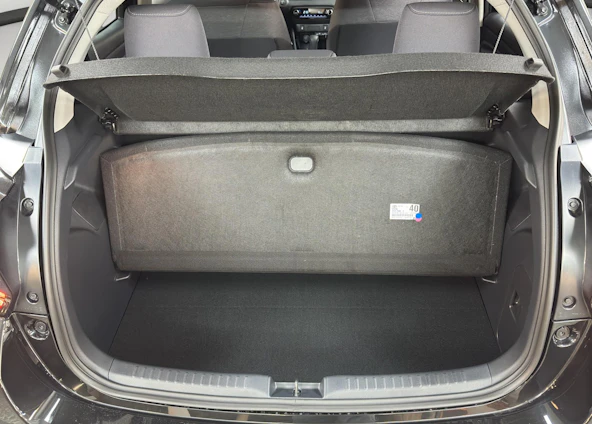 image du véhicule 13 image du véhicule 13