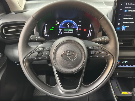 image du véhicule 10