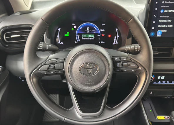 image du véhicule 10 image du véhicule 10