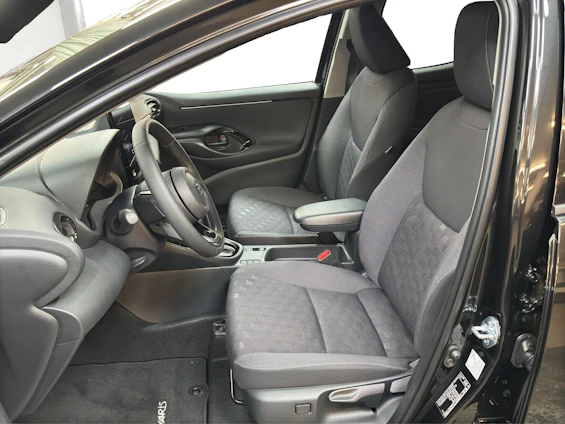 image du véhicule 7