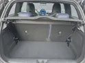 Mini Cooper S F66 2.0i (CH)
