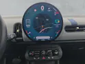 Mini Cooper S F66 2.0i (CH)
