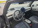Mini Cooper S F66 2.0i (CH)