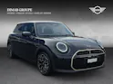 Mini Cooper S F66 2.0i (CH)