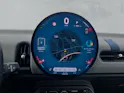 Mini Cooper S F66 2.0i (CH)