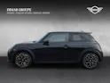 Mini Cooper S F66 2.0i (CH)