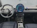 Mini Cooper S F66 2.0i (CH)