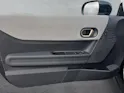 Mini Cooper S F66 2.0i (CH)