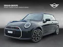 Mini Cooper S F66 2.0i (CH)