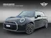 Mini Cooper S F66 2.0i (CH)