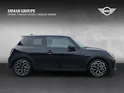 Mini Cooper S F66 2.0i (CH)