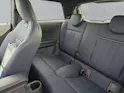 Mini Cooper S F66 2.0i (CH)
