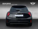 Mini Cooper S F66 2.0i (CH)