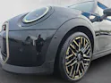 Mini Cooper S F66 2.0i (CH)