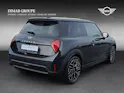 Mini Cooper S F66 2.0i (CH)