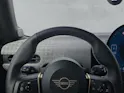 Mini Cooper S F66 2.0i (CH)