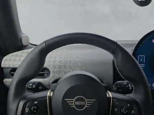 Mini Cooper S F66 2.0i (CH)