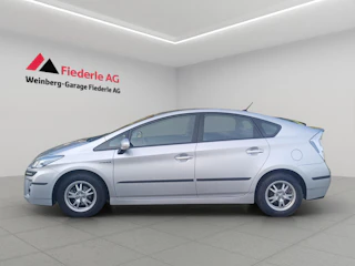 image du véhicule [object Object] [object Object]