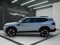 Dacia Bigster 1.2 TCe Extreme 4WD