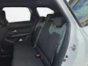 Dacia Bigster 1.2 TCe Extreme 4WD