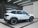 Dacia Bigster 1.2 TCe Extreme 4WD
