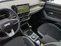 Dacia Bigster 1.2 TCe Extreme 4WD