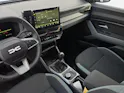 Dacia Bigster 1.2 TCe Extreme 4WD