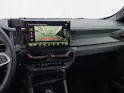 Dacia Bigster 1.2 TCe Extreme 4WD