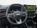 Dacia Bigster 1.2 TCe Extreme 4WD