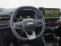 Dacia Bigster 1.2 TCe Extreme 4WD