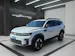 Dacia Bigster 1.2 TCe Extreme 4WD