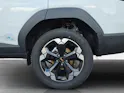 Dacia Bigster 1.2 TCe Extreme 4WD