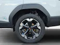 Dacia Bigster 1.2 TCe Extreme 4WD