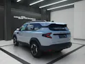 Dacia Bigster 1.2 TCe Extreme 4WD