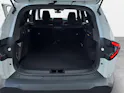 Dacia Bigster 1.2 TCe Extreme 4WD