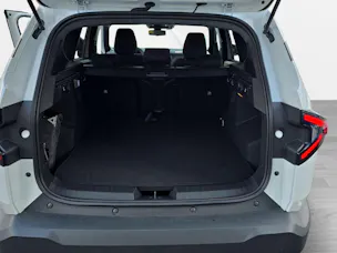 Dacia Bigster 1.2 TCe Extreme 4WD