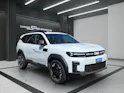 Dacia Bigster 1.2 TCe Extreme 4WD