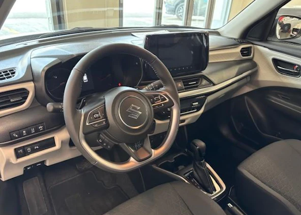 image du véhicule 1 image du véhicule 1