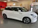 Suzuki Swift 1.2 Sakura Top Hybrid