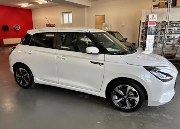 image du véhicule image du véhicule