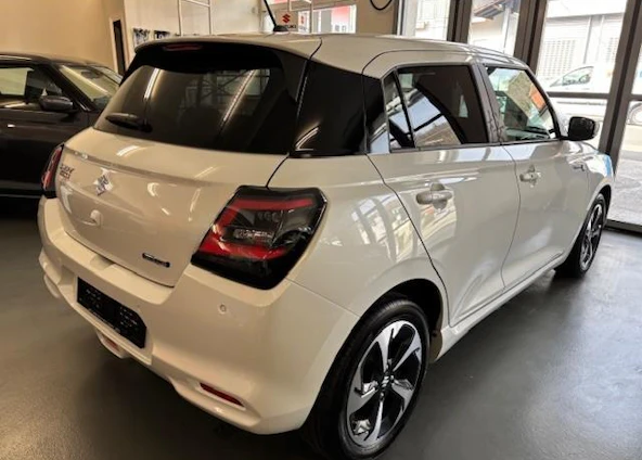 image du véhicule 2 image du véhicule 2