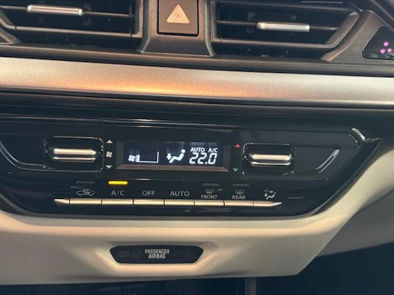 image du véhicule 8